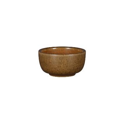 RAK Ramekin 8 cm – rust | RAK-EABR08RT