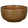 RAK Ramekin 8 cm – rust | RAK-EABR08RT