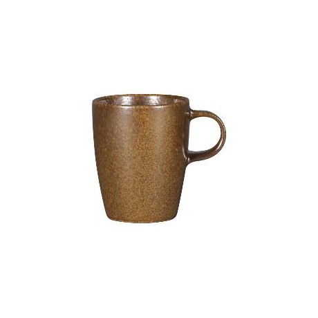 RAK Šálek na kávu  20 cl – rust | RAK-EACU20RT