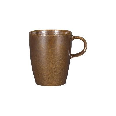 RAK Šálek na kávu 23 cl – rust | RAK-EACU23RT