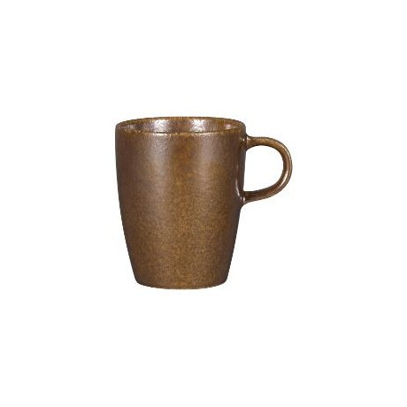 RAK Šálek na kávu 23 cl – rust | RAK-EACU23RT