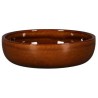 RAK Talíř hluboký 16 cm – honey | RAK-EADC16HO