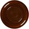 RAK Talíř 16 cm – honey | RAK-EAFP16HO