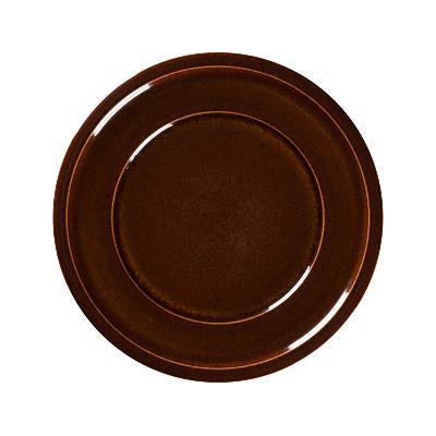 RAK Talíř 20,5 cm – honey | RAK-EAFP20HO