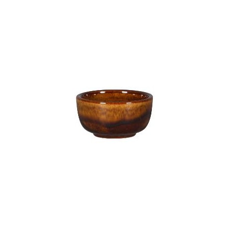 RAK Ramekin 8 cm - honey | RAK-EABR08HO