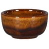 RAK Ramekin 8 cm - honey | RAK-EABR08HO