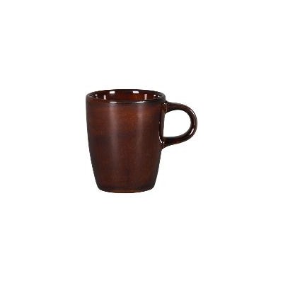 RAK Šálek na espresso 9 cl - honey | RAK-EACU09HO