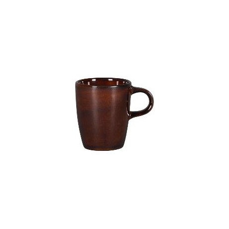 RAK Šálek na espresso 9 cl - honey | RAK-EACU09HO