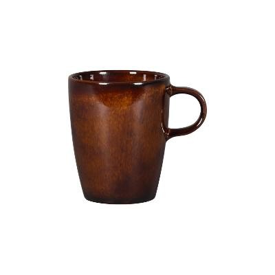 RAK Šálek na kávu 23 cl - honey | RAK-EACU23HO