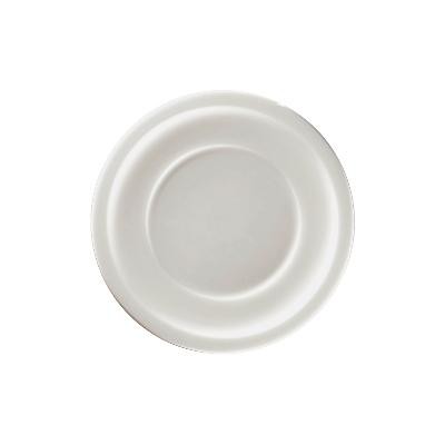 RAK Talíř 16 cm - bílý | RAK-EAFP16