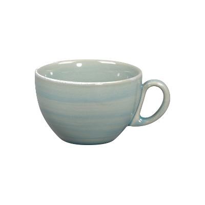 RAK Spot šálek na kávu 28 cl – safírový | RAK-SSR116CU28