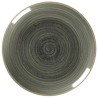 RAK Spot talíř 21 cm – olivínový | RAK-SPTNNPR21