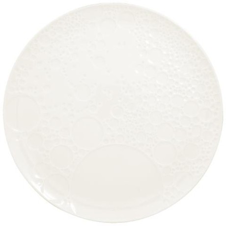 RAK Talíř reliéfní 30 cm | RAK-CRERP30