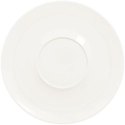 RAK Talíř 30 cm | RAK-APRFP30