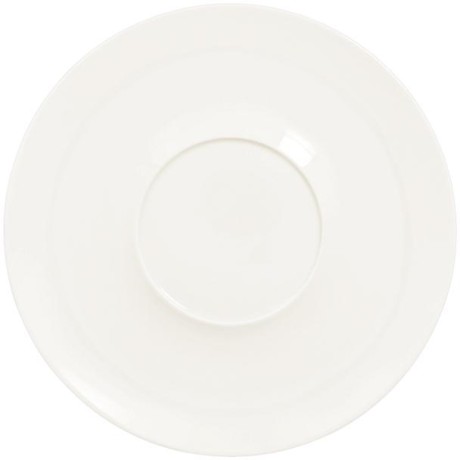 RAK Talíř 30 cm | RAK-APRFP30