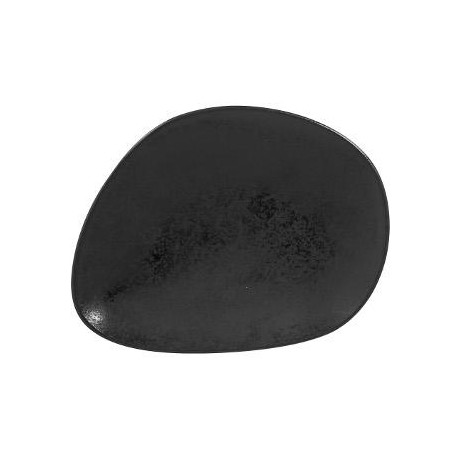 RAK Talíř 20 × 16 cm | RAK-KRSHFP21