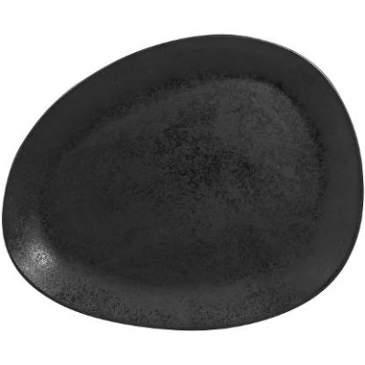 RAK Talíř 27 × 21 cm | RAK-KRSHFP27
