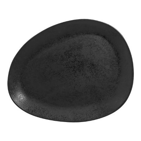 RAK Talíř 27 × 21 cm | RAK-KRSHFP27