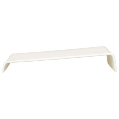 RAK Prezentační tác 32 × 15 cm | RAK-SHSRP32