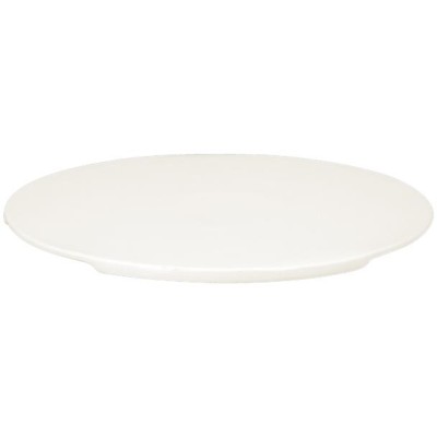RAK Talíř 26 cm | RAK-AMFLT26