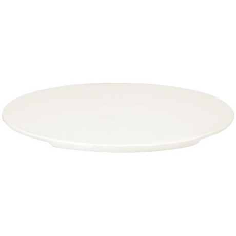 RAK Talíř 26 cm | RAK-AMFLT26