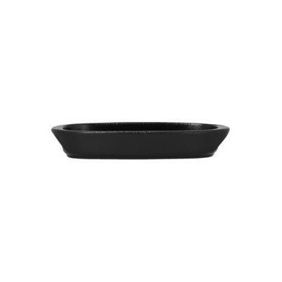 RAK Staged talíř obdélný 17 × 7 cm | RAK-NFSTREP17