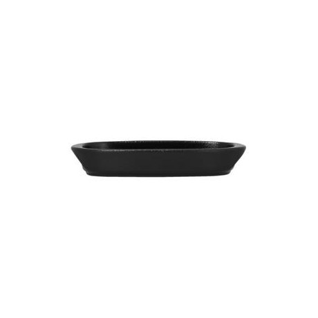 RAK Staged talíř obdélný 17 × 7 cm | RAK-NFSTREP17