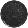 RAK Talíř reliéfní 30 cm | RAK-KRCRERP30
