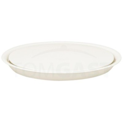 RAK Talíř hluboký 29 cm | RAK-AMDP29
