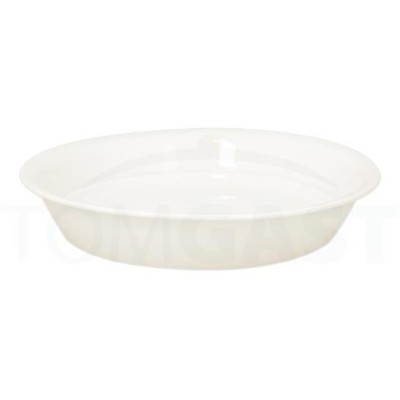 RAK Talíř hluboký 20 cm | RAK-AMDP20