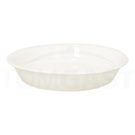 RAK Talíř hluboký 20 cm | RAK-AMDP20