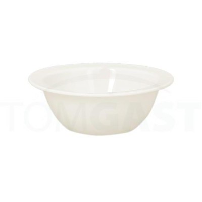 RAK Miska 15 cm | RAK-AMBW15