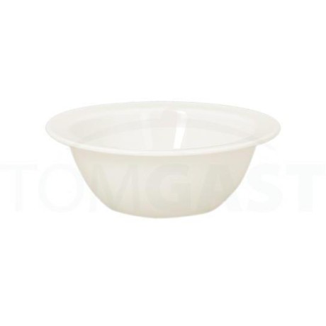 RAK Miska 15 cm | RAK-AMBW15
