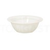RAK Miska 15 cm | RAK-AMBW15
