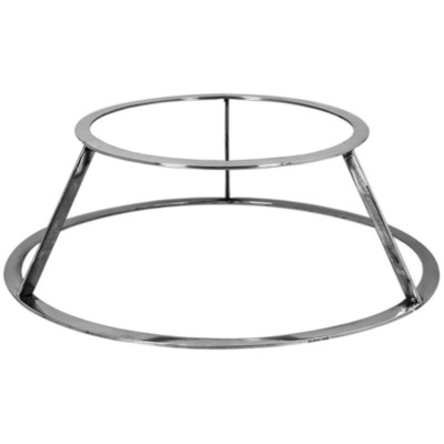 RAK Stojan na talíř 35 cm | RAK-AMRFP30