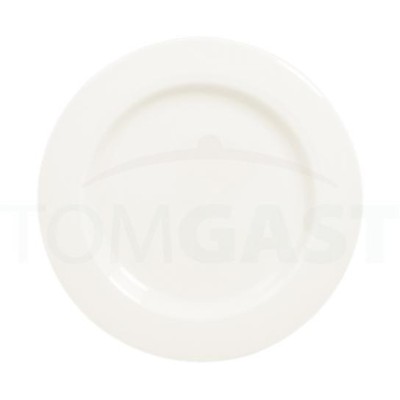 RAK Poklop/talíř 17,5 cm | RAK-AMLD15