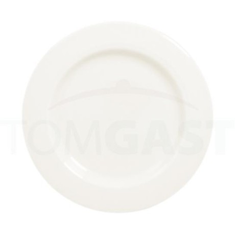 RAK Poklop/talíř 17,5 cm | RAK-AMLD15