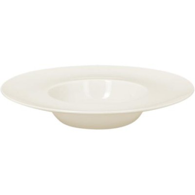 RAK Talíř hluboký 29 cm | RAK-CHDP29