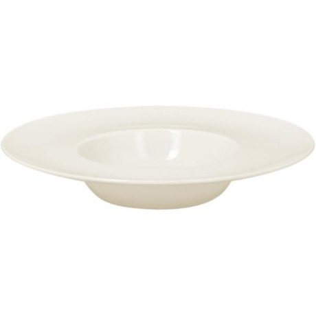 RAK Talíř hluboký 29 cm | RAK-CHDP29