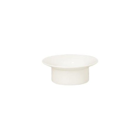 RAK Miska 12,5 cm | RAK-CHRS13