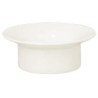 RAK Miska 12,5 cm | RAK-CHRS13