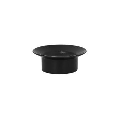 RAK Miska 12,5 cm | RAK-KRCHRS13