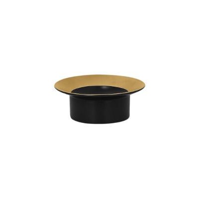 RAK Miska 12,5 cm | RAK-MACHRS13GB