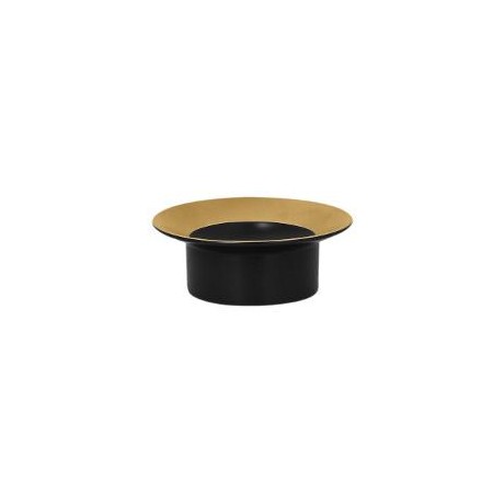 RAK Miska 12,5 cm | RAK-MACHRS13GB