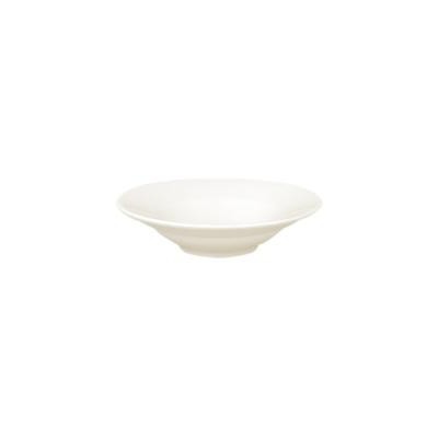 RAK Miska 13 cm | RAK-CHSD13
