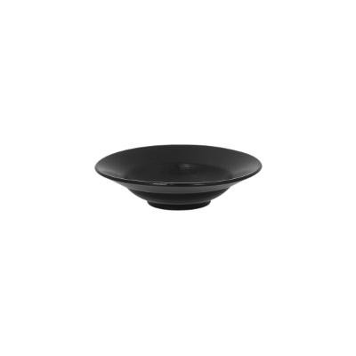 RAK Miska 13 cm | RAK-KRCHSD13