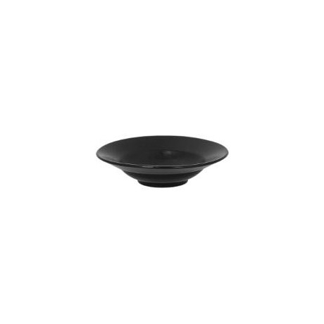 RAK Miska 13 cm | RAK-KRCHSD13
