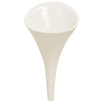 RAK Kornout 10 cm | RAK-PICT10