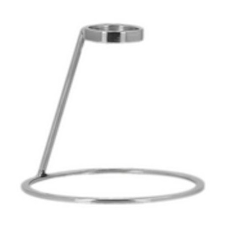 RAK Stojan na kornout 8 cm | RAK-PIRC08