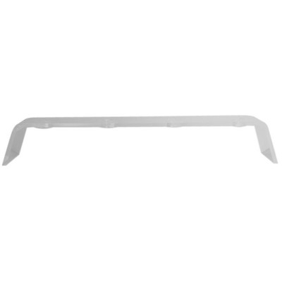RAK Stojan na 4 kornouty 41 × 11 cm | RAK-PIBC41